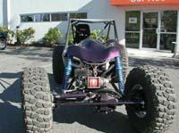 buggy2